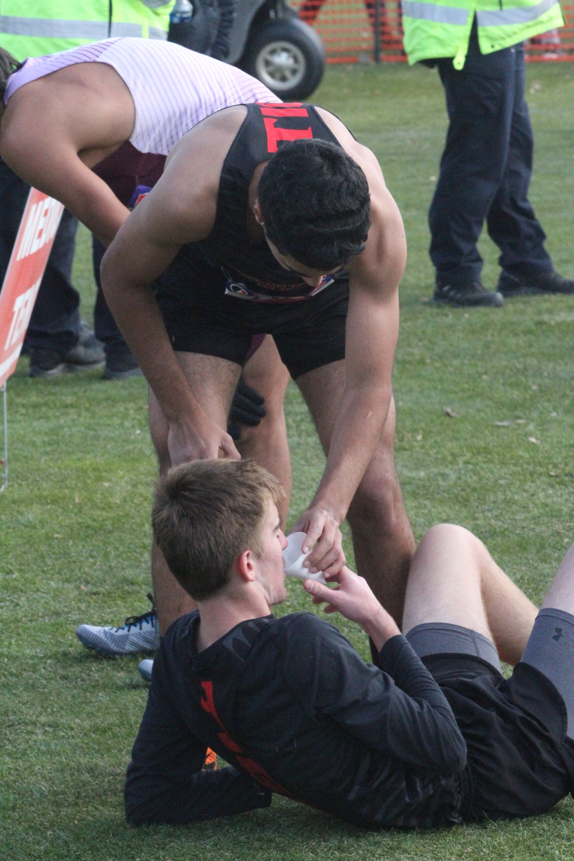 SH_Winter_Hassan_State_XC_1159.JPG